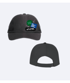 Gorra Vrutal