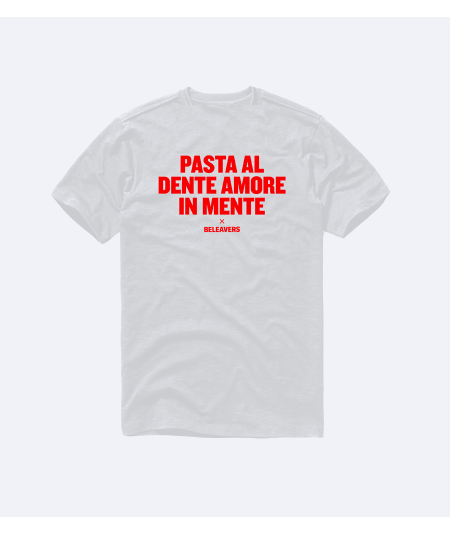 Camiseta 26KG