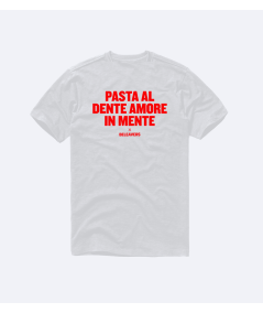 Camiseta 26KG