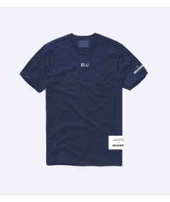 Camiseta Blu