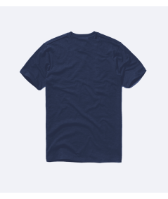 Camiseta Blu