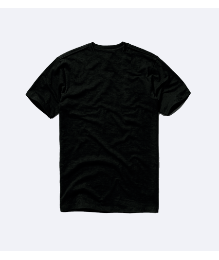 Camiseta Vrutal