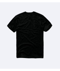 Camiseta Vrutal