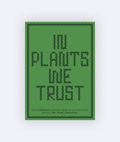 Pack Regalo Beleavers