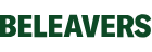Beleavers Grup
